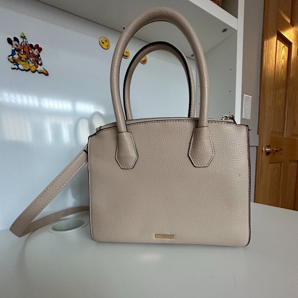 Aldo Purse
